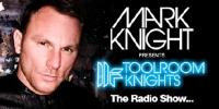 Mark Knight - Toolroom Knights 323 (Prok & Fitch & Philip George) - 02 June 2016
